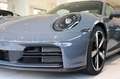 Porsche 992 Carrera Facelift MY25 FULL SPEC/BOSE/CHRONO+ Grau - thumbnail 39