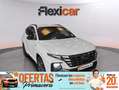 Hyundai TUCSON 1.6 TGDI 110kW (150CV) 48V Maxx Safe Blanco - thumbnail 3