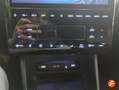 Hyundai TUCSON 1.6 TGDI 110kW (150CV) 48V Maxx Safe Blanco - thumbnail 29