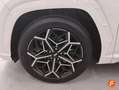 Hyundai TUCSON 1.6 TGDI 110kW (150CV) 48V Maxx Safe Blanco - thumbnail 16