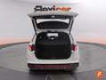 Hyundai TUCSON 1.6 TGDI 110kW (150CV) 48V Maxx Safe Blanco - thumbnail 14