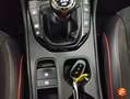 Hyundai TUCSON 1.6 TGDI 110kW (150CV) 48V Maxx Safe Blanco - thumbnail 32