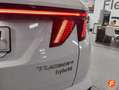 Hyundai TUCSON 1.6 TGDI 110kW (150CV) 48V Maxx Safe Blanco - thumbnail 18