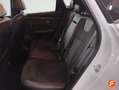 Hyundai TUCSON 1.6 TGDI 110kW (150CV) 48V Maxx Safe Blanco - thumbnail 36
