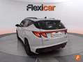 Hyundai TUCSON 1.6 TGDI 110kW (150CV) 48V Maxx Safe Blanco - thumbnail 11