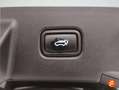 Hyundai TUCSON 1.6 TGDI 110kW (150CV) 48V Maxx Safe Blanco - thumbnail 15
