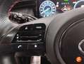 Hyundai TUCSON 1.6 TGDI 110kW (150CV) 48V Maxx Safe Blanco - thumbnail 22