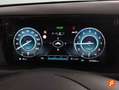 Hyundai TUCSON 1.6 TGDI 110kW (150CV) 48V Maxx Safe Blanco - thumbnail 24