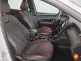 Hyundai TUCSON 1.6 TGDI 110kW (150CV) 48V Maxx Safe Blanco - thumbnail 35