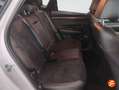 Hyundai TUCSON 1.6 TGDI 110kW (150CV) 48V Maxx Safe Blanco - thumbnail 37