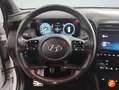 Hyundai TUCSON 1.6 TGDI 110kW (150CV) 48V Maxx Safe Blanco - thumbnail 21
