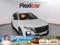 Hyundai TUCSON 1.6 TGDI 110kW (150CV) 48V Maxx Safe Blanco - thumbnail 1