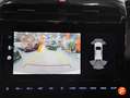 Hyundai TUCSON 1.6 TGDI 110kW (150CV) 48V Maxx Safe Blanco - thumbnail 25