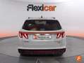 Hyundai TUCSON 1.6 TGDI 110kW (150CV) 48V Maxx Safe Blanco - thumbnail 12