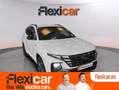 Hyundai TUCSON 1.6 TGDI 110kW (150CV) 48V Maxx Safe Blanco - thumbnail 2