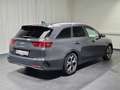 Kia Ceed SW / cee'd SW 1.4 T-GDI Spirit*AUTO*CAM* Grigio - thumbnail 2