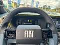 Fiat Grande Panda Hybrid mHEV 110 6-Gang eDCT La Prima - thumbnail 12