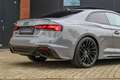 Audi RS5 Coupé 2.9 TFSI Quattro 450PK | Keramisch | Carbon Grijs - thumbnail 27