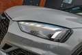 Audi RS5 Coupé 2.9 TFSI Quattro 450PK | Keramisch | Carbon Grijs - thumbnail 14