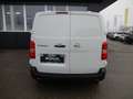 Opel Vivaro Vivaro BlueHDi 120 S&S M Weiß - thumbnail 7