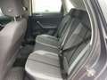 Volkswagen Polo Polo VI 2022 1.0 tsi Style 110cv dsg Gris - thumbnail 8