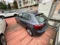 Volkswagen Polo Polo VI 2022 1.0 tsi Style 110cv dsg Grigio - thumbnail 4