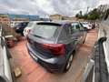 Volkswagen Polo Polo VI 2022 1.0 tsi Style 110cv dsg Gris - thumbnail 5