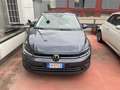Volkswagen Polo Polo VI 2022 1.0 tsi Style 110cv dsg Grigio - thumbnail 3