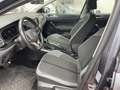 Volkswagen Polo Polo VI 2022 1.0 tsi Style 110cv dsg Grigio - thumbnail 7
