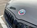 BMW 330 330e xDrive Msport Pro 50th Edition Gris - thumbnail 8