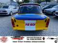 Trabant P601 Rallye - ATS Felgen - TÜV/AU NEU - Restauriert Gelb - thumbnail 7