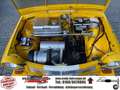 Trabant P601 Rallye - ATS Felgen - TÜV/AU NEU - Restauriert Gelb - thumbnail 17