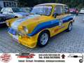 Trabant P601 Rallye - ATS Felgen - TÜV/AU NEU - Restauriert Gelb - thumbnail 4