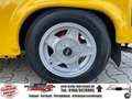 Trabant P601 Rallye - ATS Felgen - TÜV/AU NEU - Restauriert Gelb - thumbnail 15