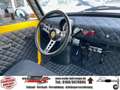Trabant P601 Rallye - ATS Felgen - TÜV/AU NEU - Restauriert Gelb - thumbnail 11