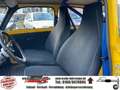 Trabant P601 Rallye - ATS Felgen - TÜV/AU NEU - Restauriert Gelb - thumbnail 13