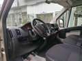 Citroen Jumper 35 BlueHDi 130 PLM-TM Furgone Brons - thumbnail 16