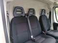 Citroen Jumper 35 BlueHDi 130 PLM-TM Furgone Brons - thumbnail 25