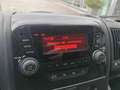 Citroen Jumper 35 BlueHDi 130 PLM-TM Furgone Brons - thumbnail 13