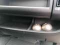 Citroen Jumper 35 BlueHDi 130 PLM-TM Furgone Brons - thumbnail 23