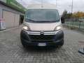 Citroen Jumper 35 BlueHDi 130 PLM-TM Furgone Brons - thumbnail 1