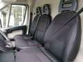 Citroen Jumper 35 BlueHDi 130 PLM-TM Furgone Brons - thumbnail 21