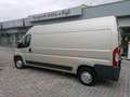 Citroen Jumper 35 BlueHDi 130 PLM-TM Furgone Brons - thumbnail 2