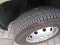 Citroen Jumper 35 BlueHDi 130 PLM-TM Furgone Brons - thumbnail 11