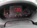 Citroen Jumper 35 BlueHDi 130 PLM-TM Furgone Brons - thumbnail 12