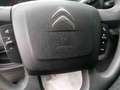 Citroen Jumper 35 BlueHDi 130 PLM-TM Furgone Brons - thumbnail 28