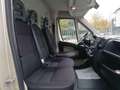 Citroen Jumper 35 BlueHDi 130 PLM-TM Furgone Brons - thumbnail 24
