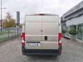Citroen Jumper 35 BlueHDi 130 PLM-TM Furgone Brons - thumbnail 6