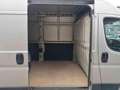Citroen Jumper 35 BlueHDi 130 PLM-TM Furgone Brons - thumbnail 10