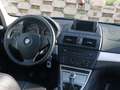 BMW X3 3.0d Gris - thumbnail 5